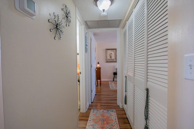 715 Lori Drive 303, Palm Springs, FL 33461