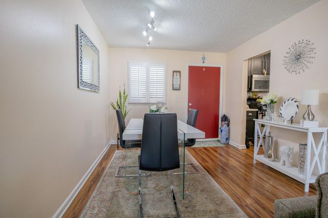 715 Lori Drive 303, Palm Springs, FL 33461