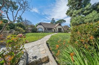 23021 8th Street, Newhall (santa Clarita), CA 91321