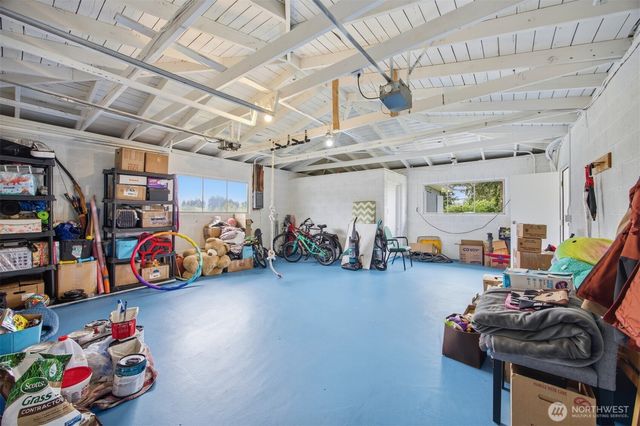 108 W Bartlett Road, Lynden, WA 98264
