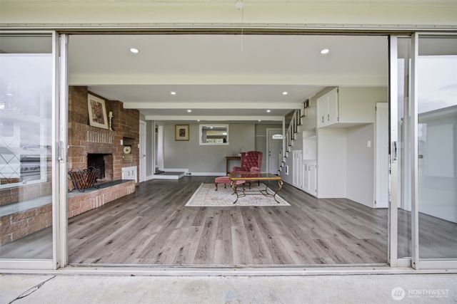 108 W Bartlett Road, Lynden, WA 98264