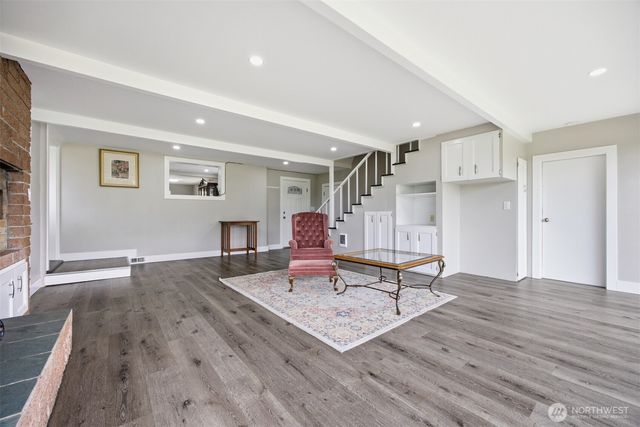 108 W Bartlett Road, Lynden, WA 98264