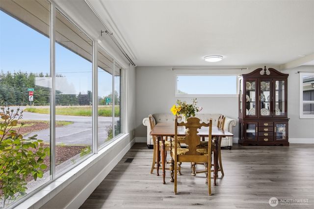 108 W Bartlett Road, Lynden, WA 98264