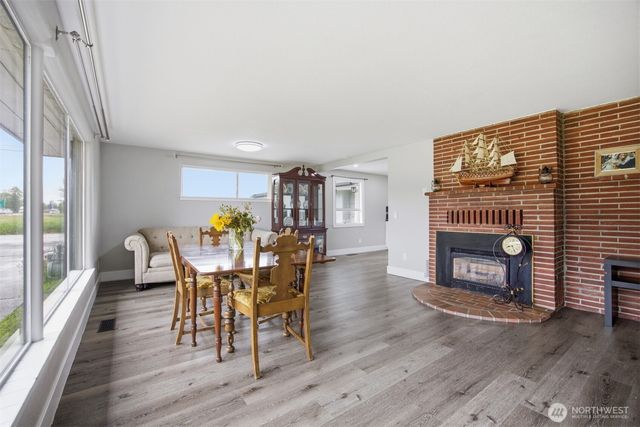 108 W Bartlett Road, Lynden, WA 98264