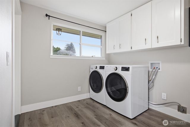 108 W Bartlett Road, Lynden, WA 98264