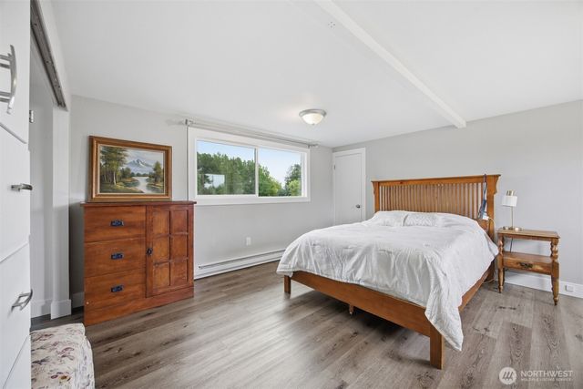 108 W Bartlett Road, Lynden, WA 98264