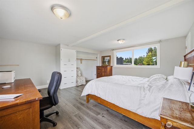 108 W Bartlett Road, Lynden, WA 98264