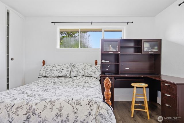 108 W Bartlett Road, Lynden, WA 98264
