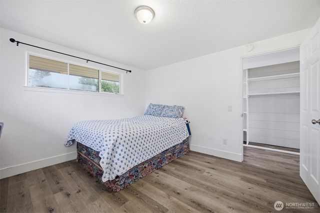 108 W Bartlett Road, Lynden, WA 98264