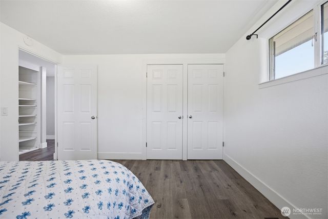 108 W Bartlett Road, Lynden, WA 98264