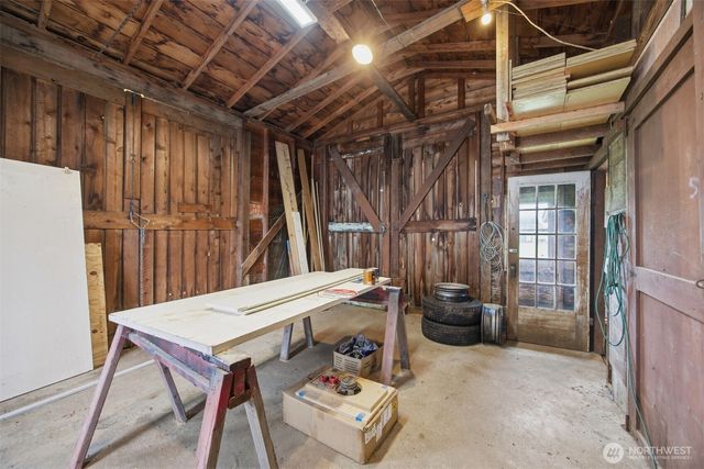 108 W Bartlett Road, Lynden, WA 98264