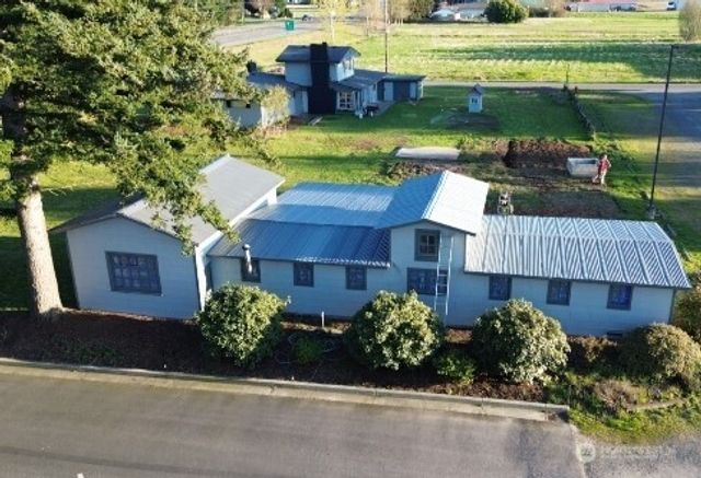 108 W Bartlett Road, Lynden, WA 98264