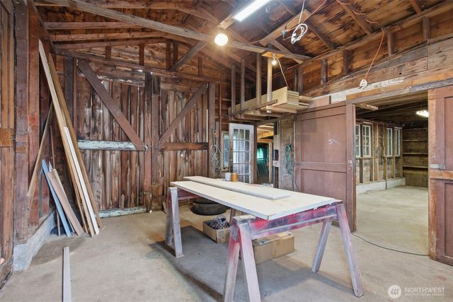 108 W Bartlett Road, Lynden, WA 98264