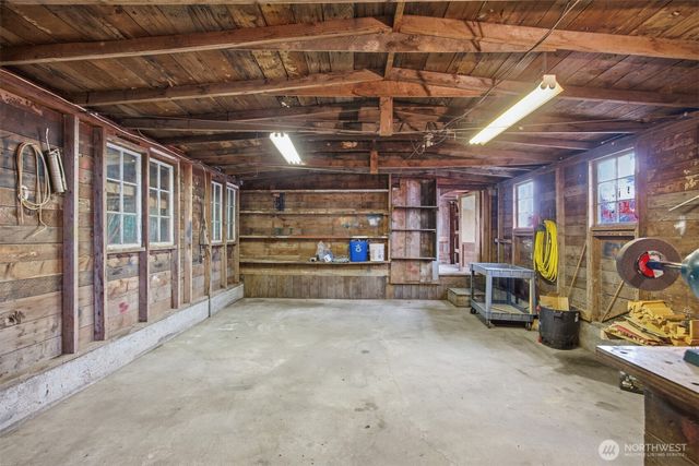 108 W Bartlett Road, Lynden, WA 98264