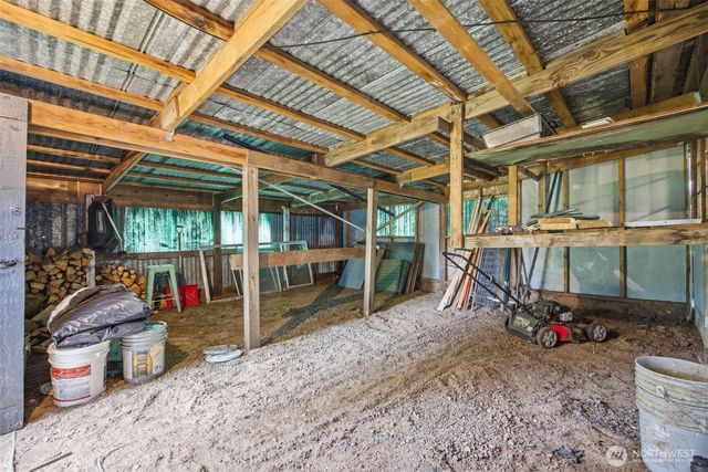 108 W Bartlett Road, Lynden, WA 98264