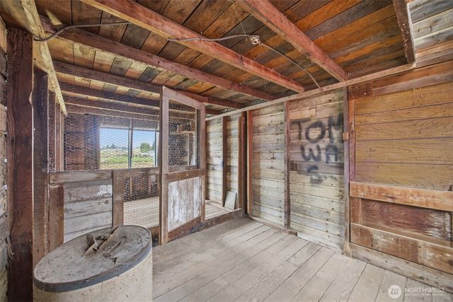 108 W Bartlett Road, Lynden, WA 98264