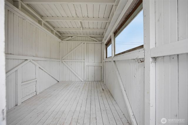 108 W Bartlett Road, Lynden, WA 98264