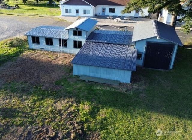 108 W Bartlett Road, Lynden, WA 98264