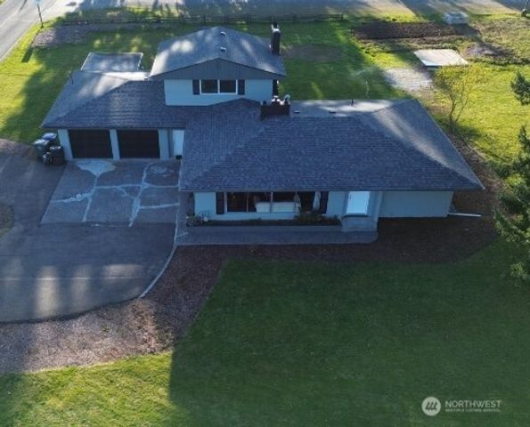 108 W Bartlett Road, Lynden, WA 98264