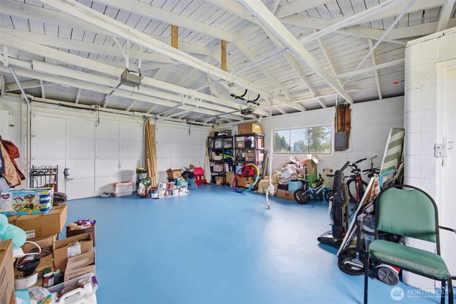 108 W Bartlett Road, Lynden, WA 98264