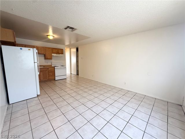 4220 Stewart Avenue 2, Las Vegas, NV 89110