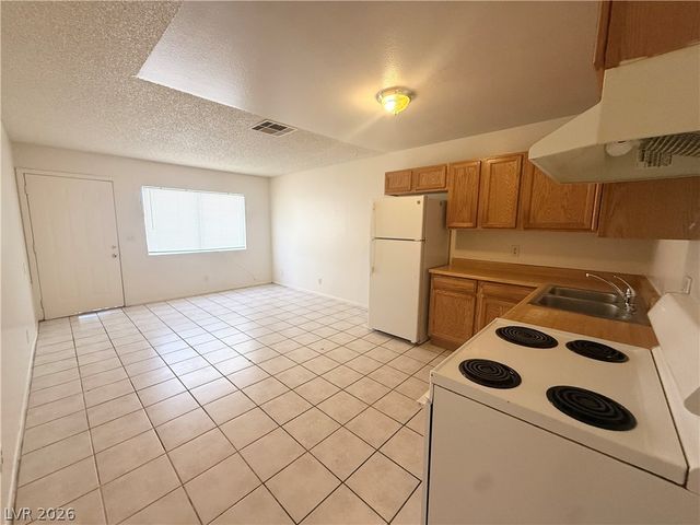 4220 Stewart Avenue 2, Las Vegas, NV 89110