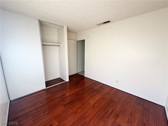 4220 Stewart Avenue 2, Las Vegas, NV 89110