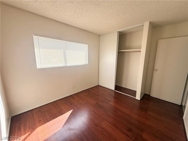 4220 Stewart Avenue 2, Las Vegas, NV 89110
