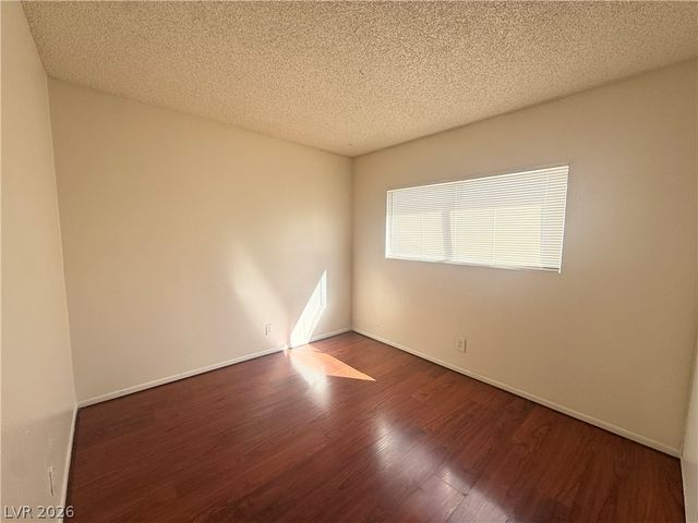 4220 Stewart Avenue 2, Las Vegas, NV 89110