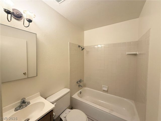 4220 Stewart Avenue 2, Las Vegas, NV 89110