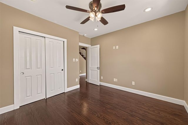 1305 Munger Street, Houston, TX 77023