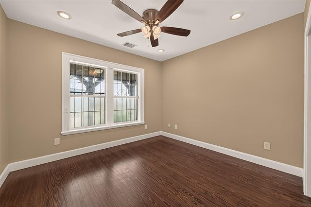 1305 Munger Street, Houston, TX 77023