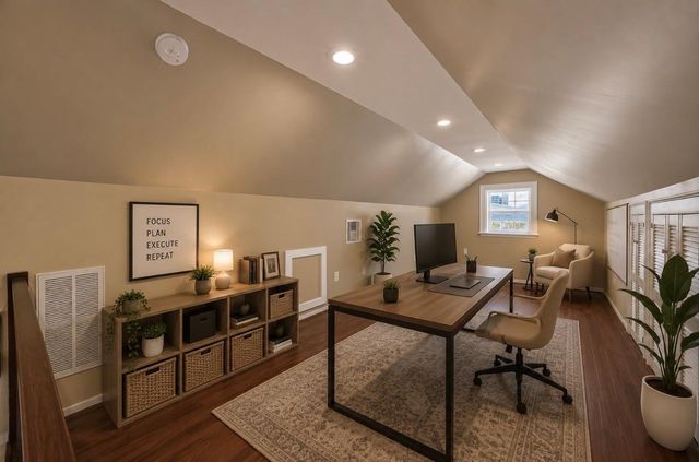 1305 Munger Street, Houston, TX 77023