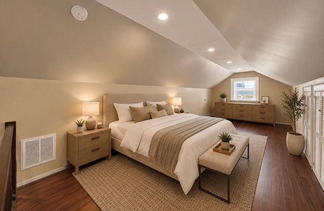 1305 Munger Street, Houston, TX 77023