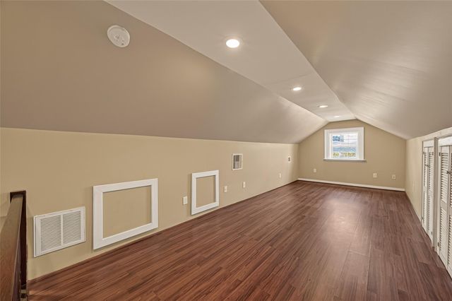 1305 Munger Street, Houston, TX 77023