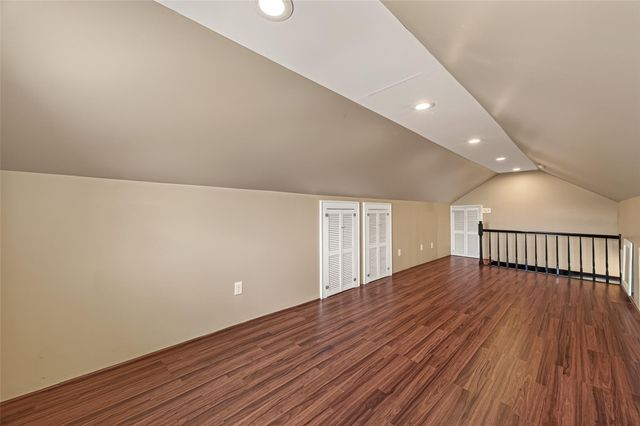 1305 Munger Street, Houston, TX 77023