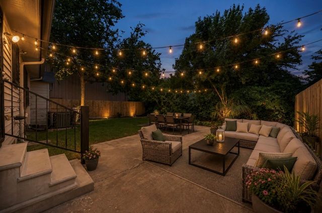 1305 Munger Street, Houston, TX 77023