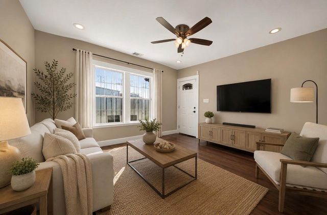 1305 Munger Street, Houston, TX 77023