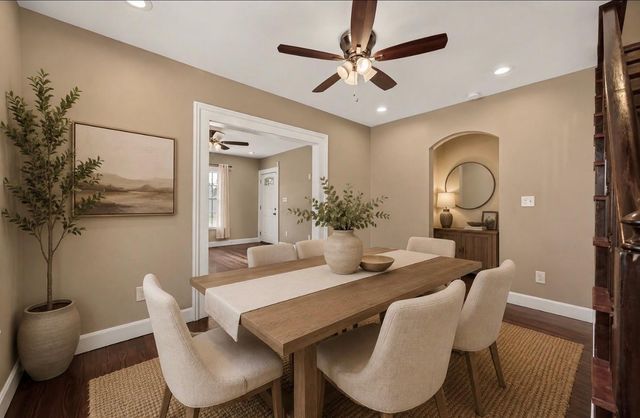 1305 Munger Street, Houston, TX 77023