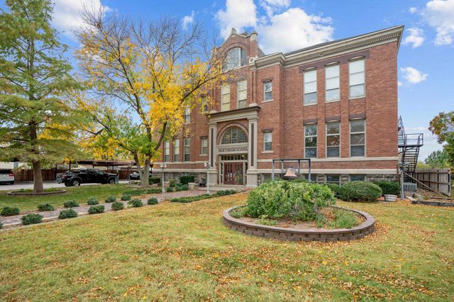 249 N Athenian, Wichita, KS 67203