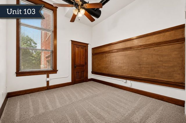 249 N Athenian, Wichita, KS 67203