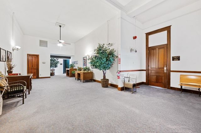249 N Athenian, Wichita, KS 67203