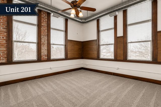 249 N Athenian, Wichita, KS 67203