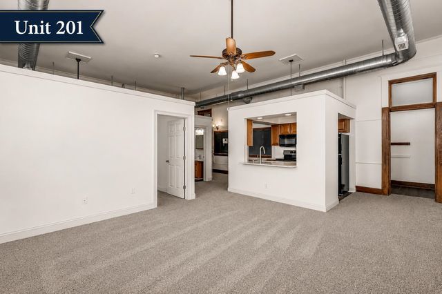 249 N Athenian, Wichita, KS 67203