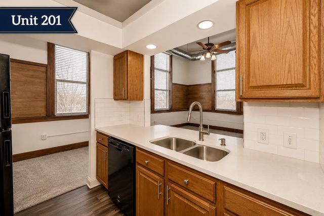 249 N Athenian, Wichita, KS 67203