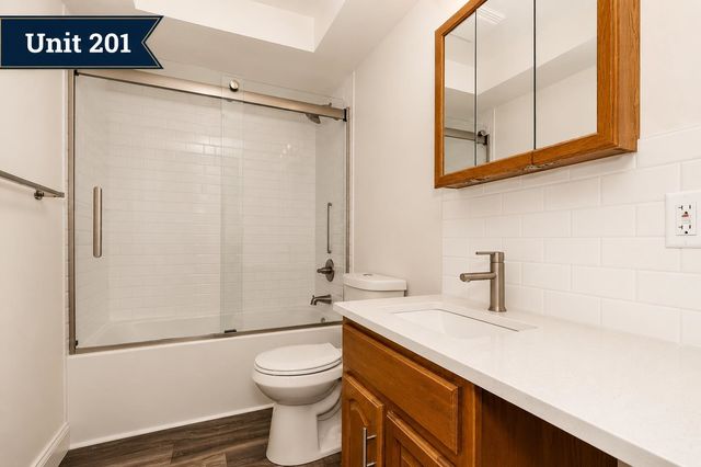 249 N Athenian, Wichita, KS 67203