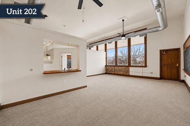 249 N Athenian, Wichita, KS 67203