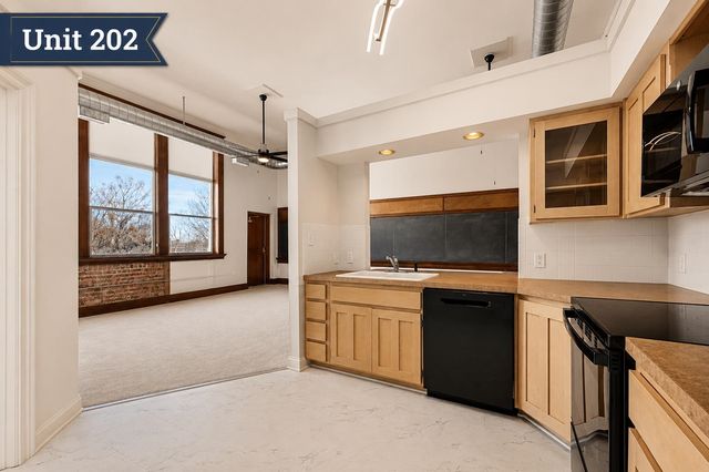 249 N Athenian, Wichita, KS 67203