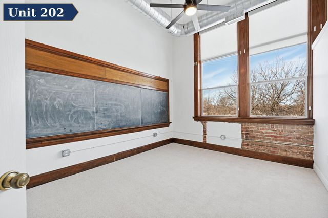 249 N Athenian, Wichita, KS 67203