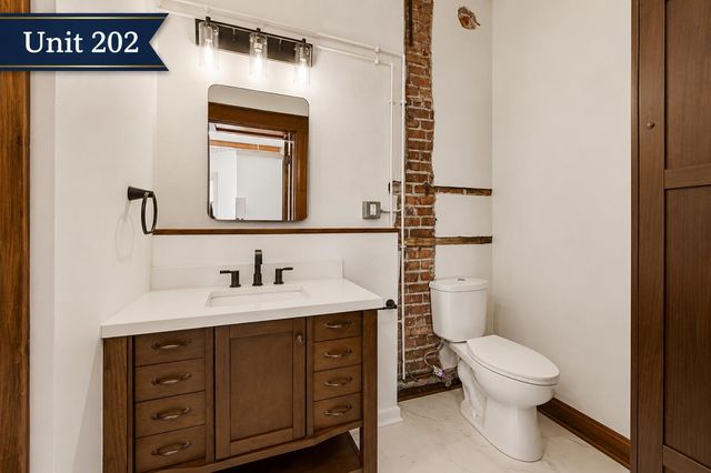 249 N Athenian, Wichita, KS 67203
